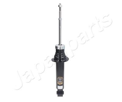 MM10054 JAPANPARTS Амортизатор