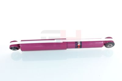 GH+333211 GH Амортизатор