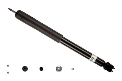 24005296 BILSTEIN Амортизатор