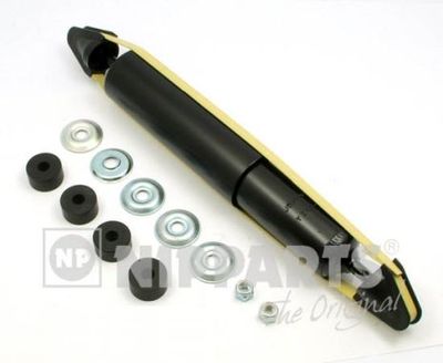 J5522056G NIPPARTS Амортизатор