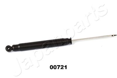 MM00721 JAPANPARTS Амортизатор