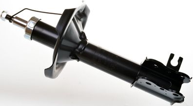 DSB215G DENCKERMANN Амортизатор