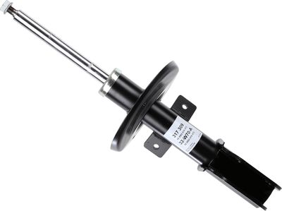 317309 SACHS Амортизатор