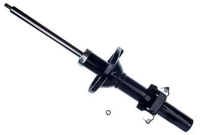 DSB300G DENCKERMANN Амортизатор