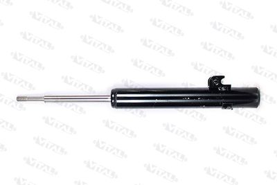 210366 VITAL SUSPENSIONS Амортизатор