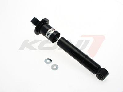 802216 KONI Амортизатор