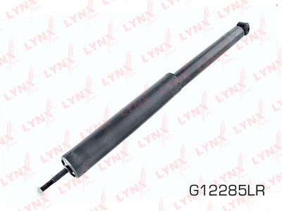 G12285LR LYNXauto Амортизатор