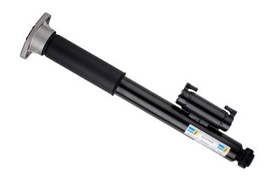 24277976 BILSTEIN Амортизатор