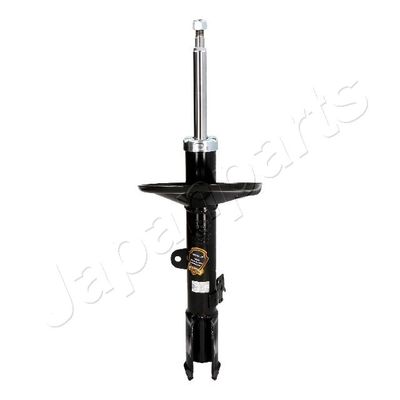 MM22104 JAPANPARTS Амортизатор