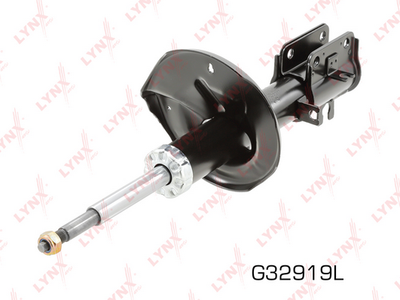 G32919L LYNXauto Амортизатор
