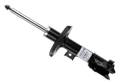 317715 SACHS Амортизатор