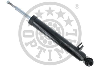 A5034GR OPTIMAL Амортизатор