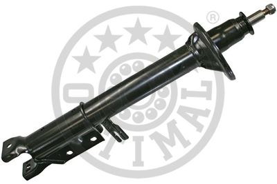 A3742HL OPTIMAL Амортизатор