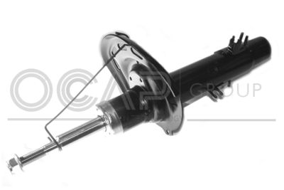 82633FR OCAP Амортизатор