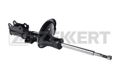 SG4631 ZEKKERT Амортизатор