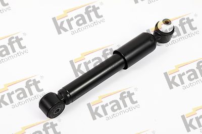 4011009 KRAFT AUTOMOTIVE Амортизатор