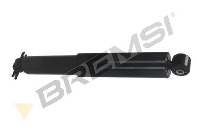 SA1840 BREMSI Амортизатор