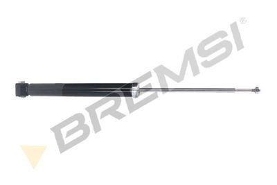 SA1885 BREMSI Амортизатор