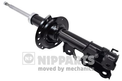 N5500329G NIPPARTS Амортизатор