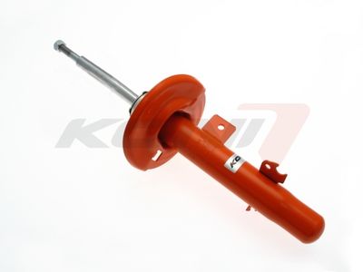 87501094L KONI Амортизатор