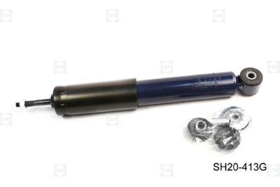 SH20413G HOLA Амортизатор