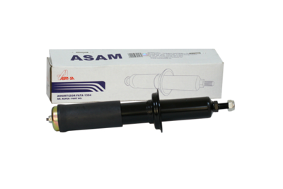 30157 ASAM Амортизатор