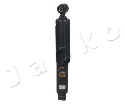 MJ15503 JAPKO Амортизатор