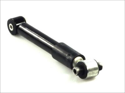 AGM004MT Magnum Technology Амортизатор