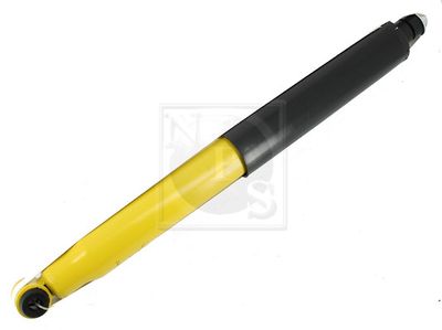 H496I03 NPS Амортизатор