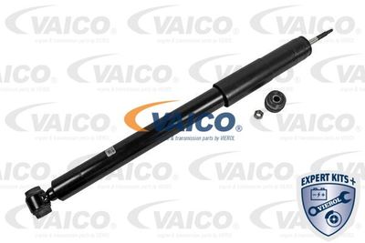 V301759 VAICO Амортизатор