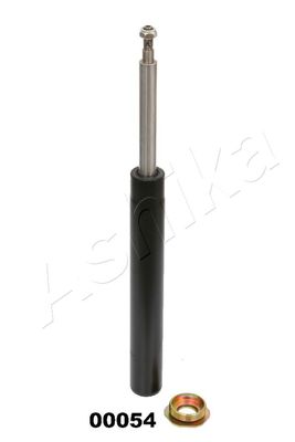 MA00054 ASHIKA Амортизатор
