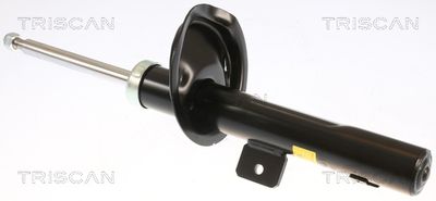 870528101 TRISCAN Амортизатор