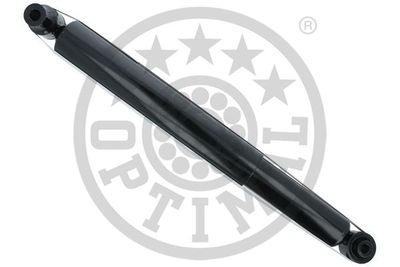 A5155G OPTIMAL Амортизатор