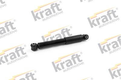 4015927 KRAFT AUTOMOTIVE Амортизатор