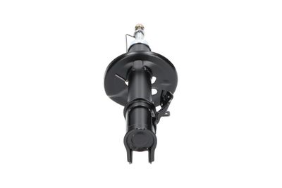 SSA9034 KAVO PARTS Амортизатор