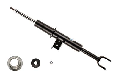 19230221 BILSTEIN Амортизатор