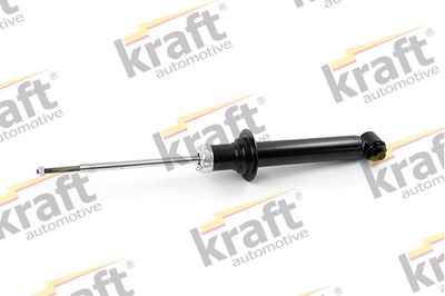 4012830 KRAFT AUTOMOTIVE Амортизатор