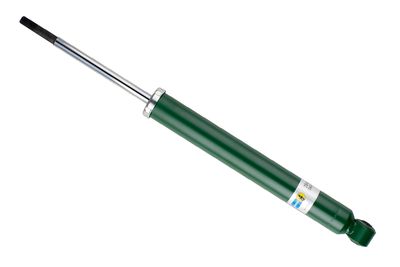 20070502 BILSTEIN Амортизатор