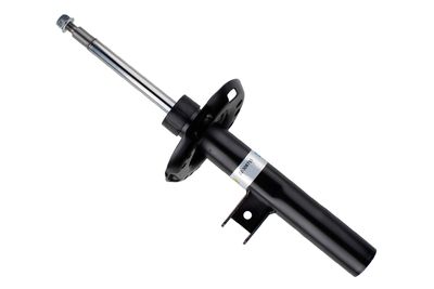 22306715 BILSTEIN Амортизатор
