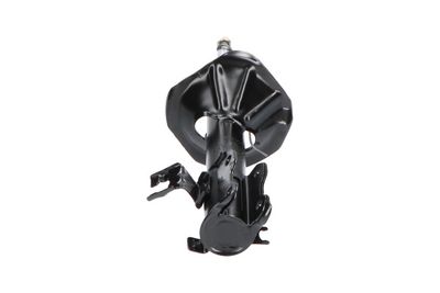 SSA6511 KAVO PARTS Амортизатор