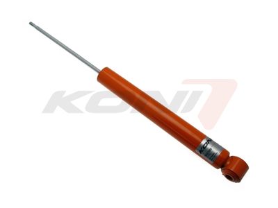 80501006 KONI Амортизатор