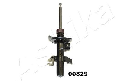 MA00829 ASHIKA Амортизатор
