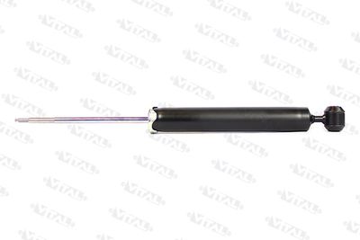 1120190 VITAL SUSPENSIONS Амортизатор