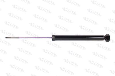 211283 VITAL SUSPENSIONS Амортизатор