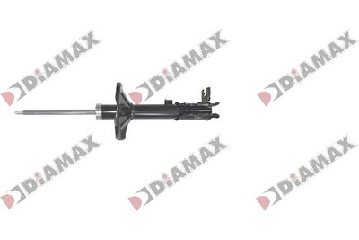 AP01100 DIAMAX Амортизатор