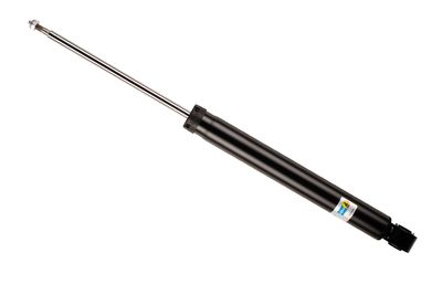 19171609 BILSTEIN Амортизатор