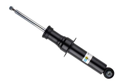 19295695 BILSTEIN Амортизатор