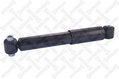 11130136SX STELLOX Амортизатор