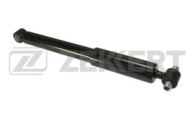 SG2600 ZEKKERT Амортизатор
