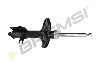 SA1777 BREMSI Амортизатор
